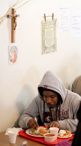 021614-hunger-ludmilla29